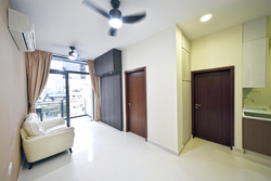 Urban Vista (D16), Condominium #178558822